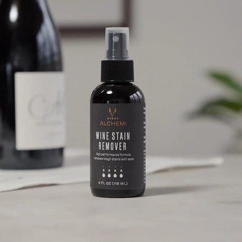 spray-to-remove-red-wine
