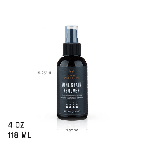 stain-remover-spray