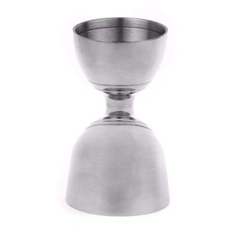 stainless-steel-bell-jigger