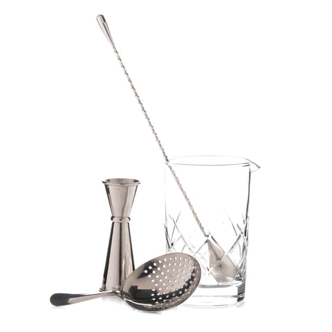 stainless-steel-cocktail-mixing-set