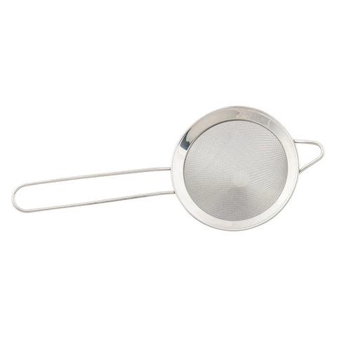 stainless-steel-conical-mesh-strainer