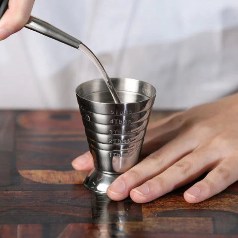 stainless-steel-jigger-with-measurements