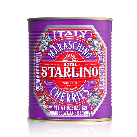 starlino-1kg-tin-of-cherries