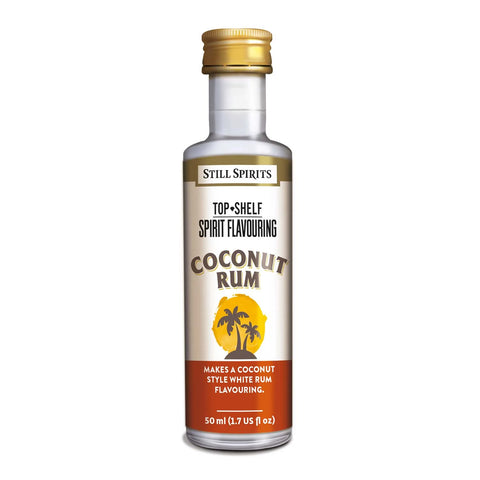 still-spirits-Coconut-Rum-Spirit-Flavouring