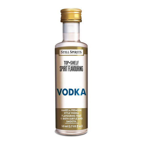 still-spirits-premium-vodka-flavouring-grey-goose