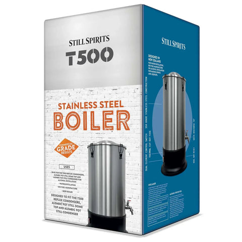 still-spirits-stainless-steel-boiler-distiller