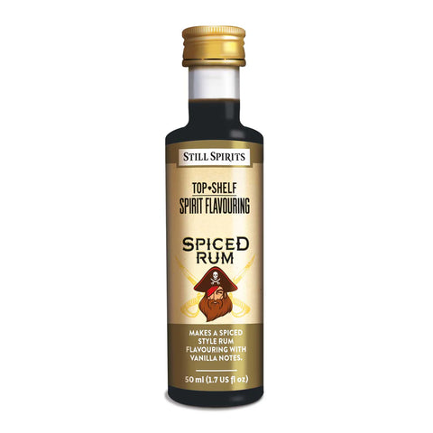 still-spirits-top-shelf-flavoring-captain-morgans-spiced-rum
