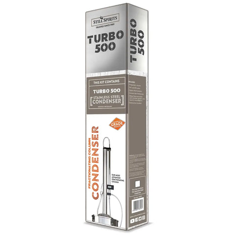 still-spirits-turbo-500-stainless-steel-condenser