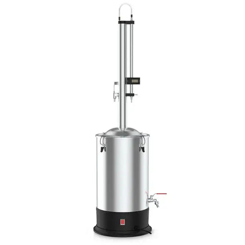 still-spirits-turbo-500-t500-still