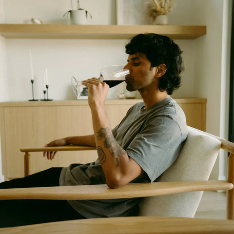 stylish-and-trendy-wine-glasses