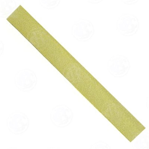 sulfur-sulphur-sticks-for-wine-barrels