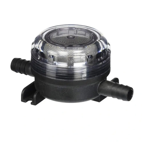 super-jet-filter-for-hose-instake