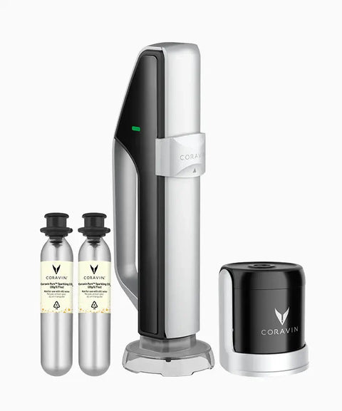 system-to-preserve-sparkling-wine
