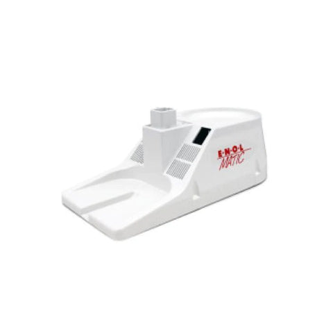 Enolmatic Bottle Filler Plastic Base Replacement
