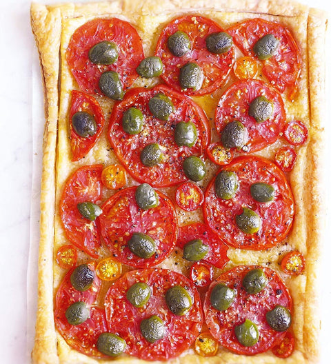 the-best-olives-for-homemade-pizza