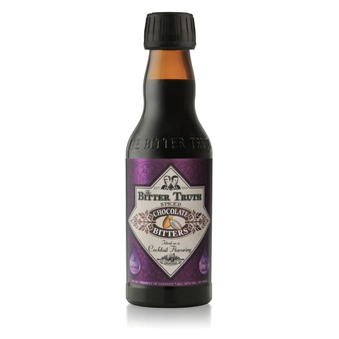 the-bitter-truth-spiced-chocolate-bitters