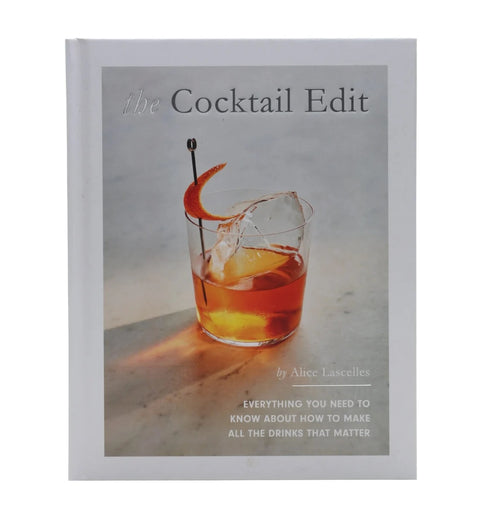 the-cocktail-edit-alice-lascelles