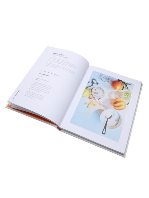 the-cocktail-edit-recipe-book