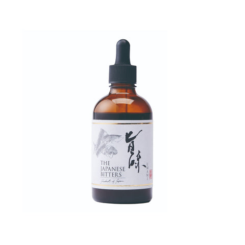 the-japanese-bitters-umami