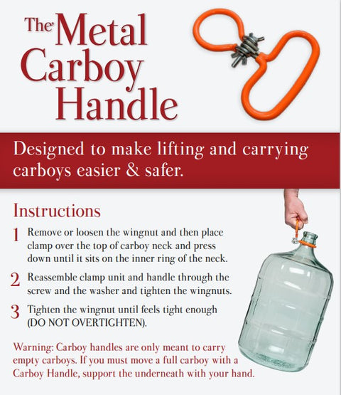 the-metal-carboy-handle