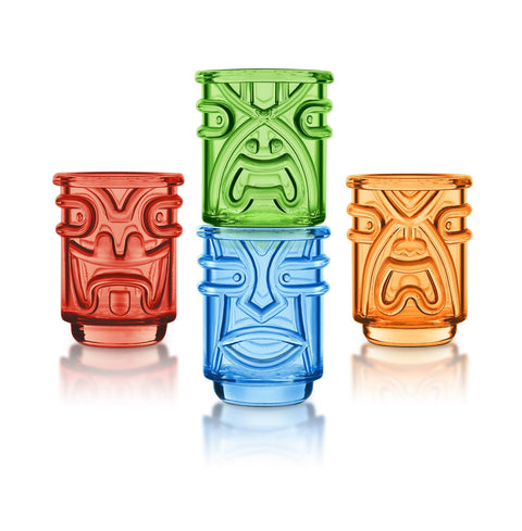 tiki-shot-glasses-penticton