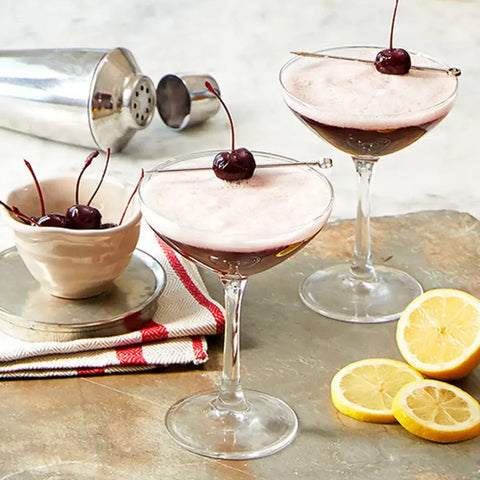tillen-farms-fire-cocktail-cherries