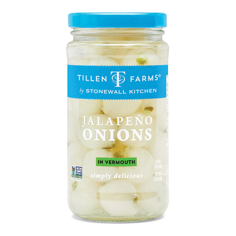 tillens-farms-jalapeno-onions-in-vermouth