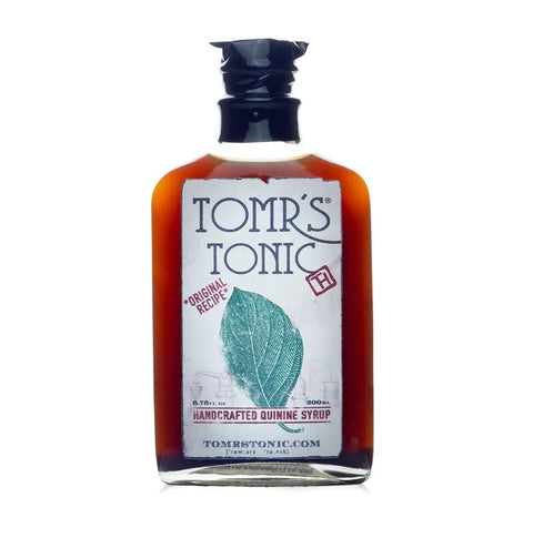 tomrs-original-recipe-tonic