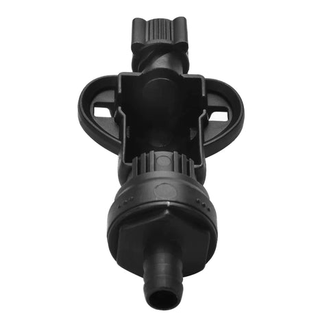 Bag in a Box Wine Filler Adapter