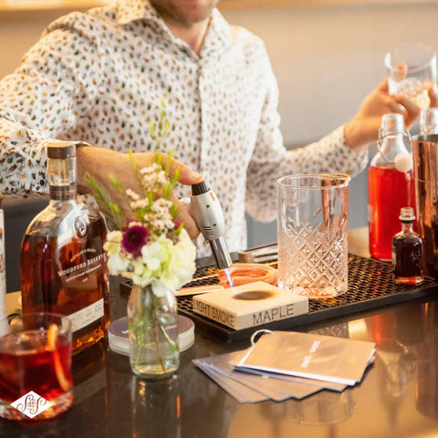 tool-to-make-your-cocktails-smoke