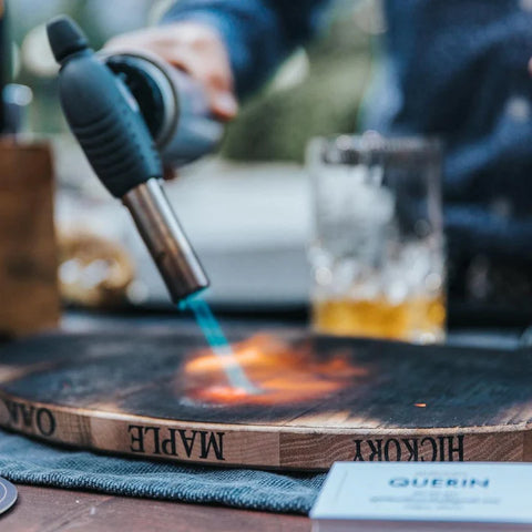 torch-gun-to-smoke-cocktails
