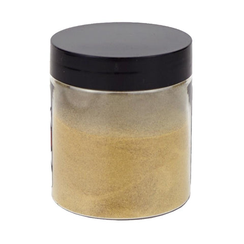umami-flavour-powder