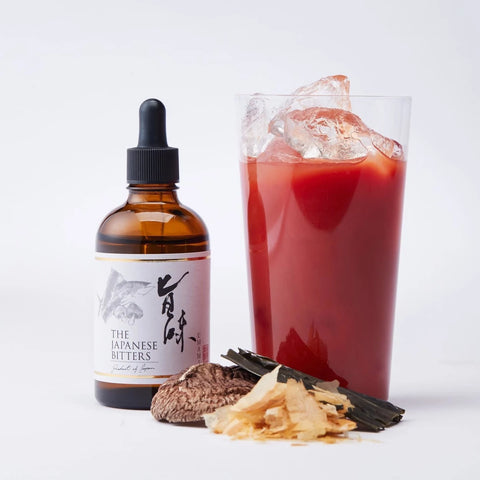 umami-flavoured-bloody-mary-caesar