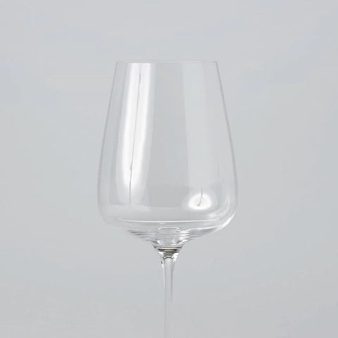 unbreakable-wine-glasses-okanagan
