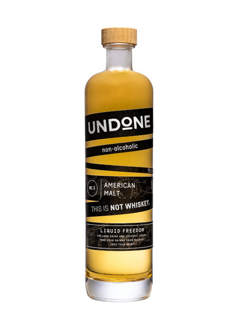 undone-non-alcoholic-whiskey