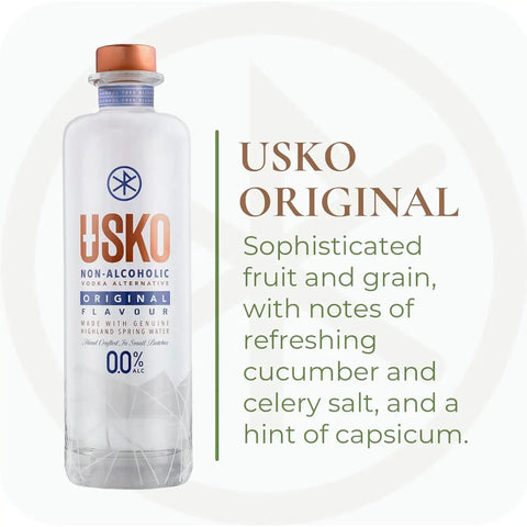 usko-alcohol-free-vodka