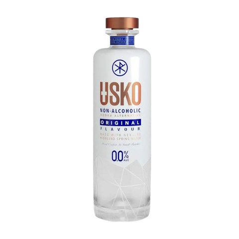 usko-non-alcoholic-vodka