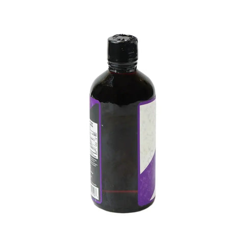 vanilla-cocktail-bitters