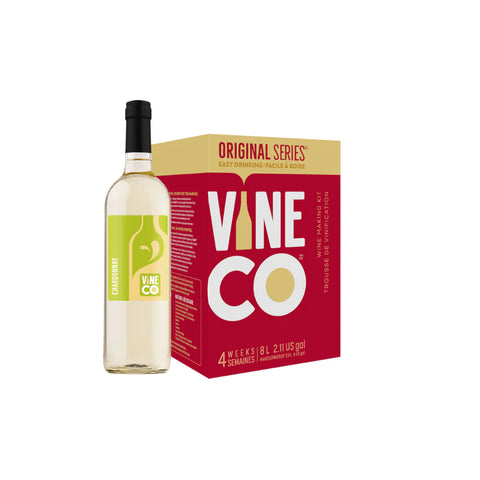 vineco-easy-drinking-original-series-chardonnay