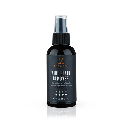viski-alchemi-wine-stain-remover