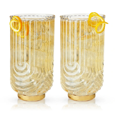 viski-gatsby-highball-glass
