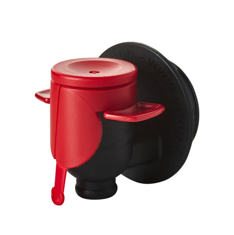 vitop-wine-in-a-bag-on-tap-spout