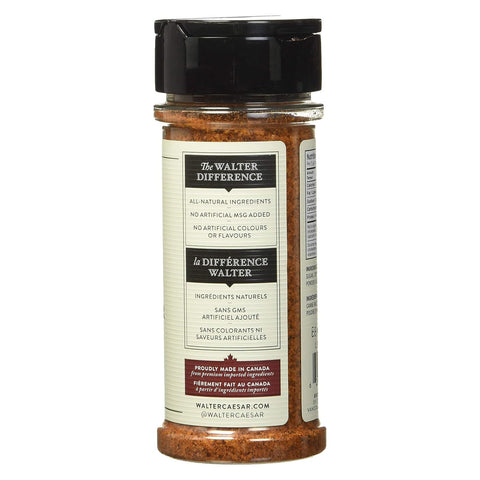 walter-caesar-products-penticton-british-columbia-canada