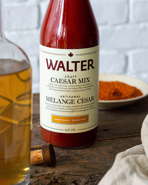 walters-artisinal-cocktail-mix