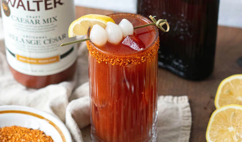 walters-caesar-mix-smokey-maple