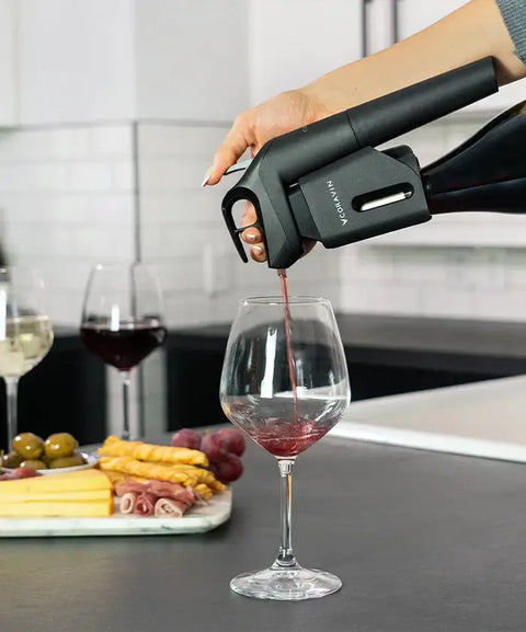 what-is-the-best-wine-preservation-system