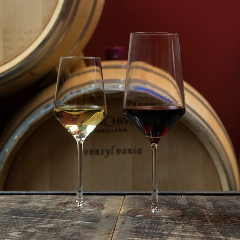 where-to-buy-ZWIESEL-GLAS-in-penticton