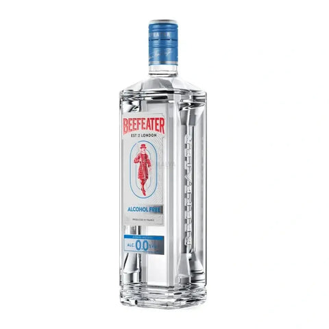 where-to-buy-beefeater-in-penticton