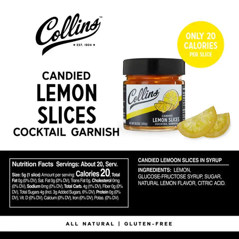 where-to-buy-candied-lemons-in-penticton