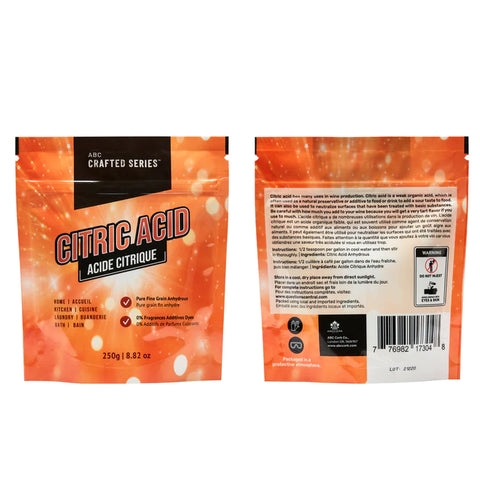 where-to-buy-citric-acid-in-penticton